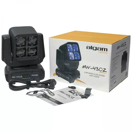 1741617799-71513600.jpg?