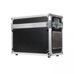 1758357476-55048000.jpg?