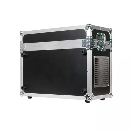 1758357476-55048000.jpg?