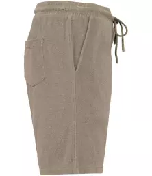 NS727%20CCF%20RIGHT.jpg?