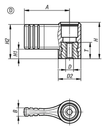 Wing-Grip_484x600.jpg?