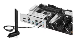 RlZRGm0Pd0SJI9StRl-41w.c-r.jpg?