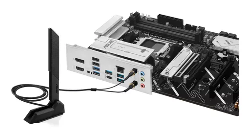 RlZRGm0Pd0SJI9StRl-41w.c-r.jpg?