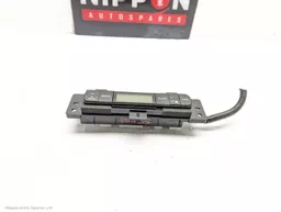 ad98b21b-f9d1-42bc-93a3-43994ab076eb.jpeg?