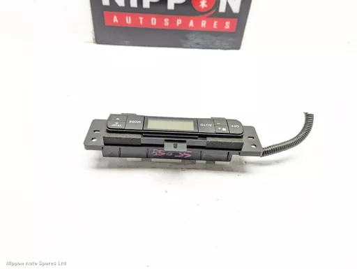 ad98b21b-f9d1-42bc-93a3-43994ab076eb.jpeg?