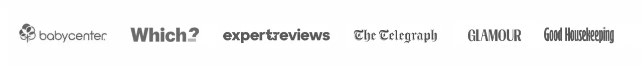Brands.png