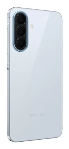 EbrTl1v9SEmwwLNJBdb6aQ.c-r.jpg?