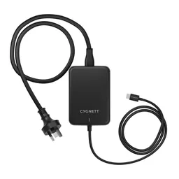 UWYEvXTKzUynrRxSB2jpRQ.c-r.jpg?