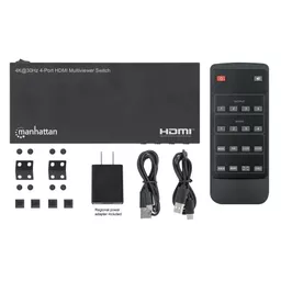 4kat30hz-4-port-hdmi-multiviewer-switch-208406-12_760420de-aacb-4a75-8138-9a4f25b18ddf.png