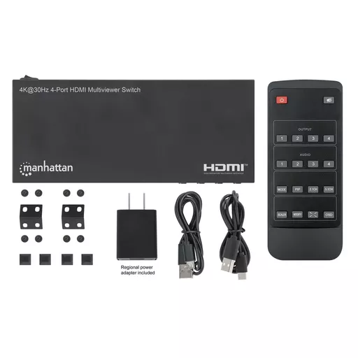 4kat30hz-4-port-hdmi-multiviewer-switch-208406-12_760420de-aacb-4a75-8138-9a4f25b18ddf.png