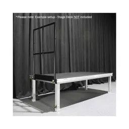 1741961579-97099000.jpg?