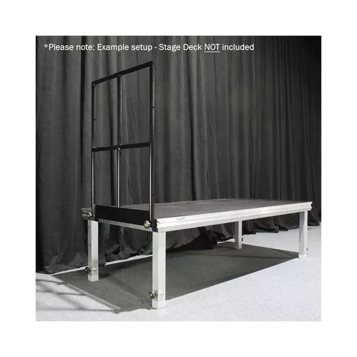 1741961579-97099000.jpg?