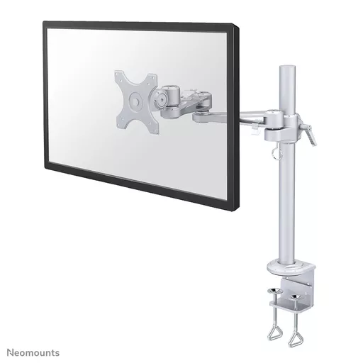 Neomounts FPMA-D935 Monitor arm 10-30