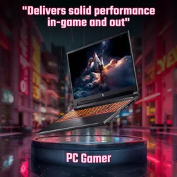 icMQ22U3IUq40UKFlZRNvQ.c-r.jpg?