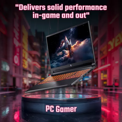 icMQ22U3IUq40UKFlZRNvQ.c-r.jpg?