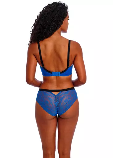 Freya Offbeat Dazzling Blue Brief rear.jpg