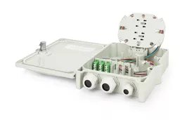 9Q1_v16ZQke7FhPpX-xZrQ.c-r.jpg?