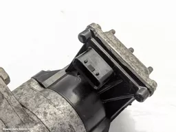 e7adb3e2-7a4c-4615-a402-71fabcf78378.jpeg?
