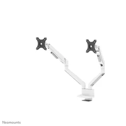Neomounts-DS70-250WH2_02.jpg?