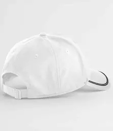 BB166R%20WH_BK%20BACK.jpg?