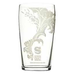 siren-pintglas.png