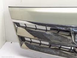 70cb53be-17e1-46bd-ab6f-a88e0d6515c8.jpeg?