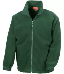 RS36%20FOR%20FRONT.jpg?