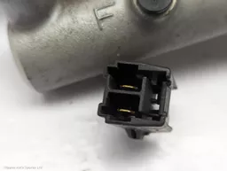 e202a861-9a47-45bc-a906-44771759b28d.jpeg?