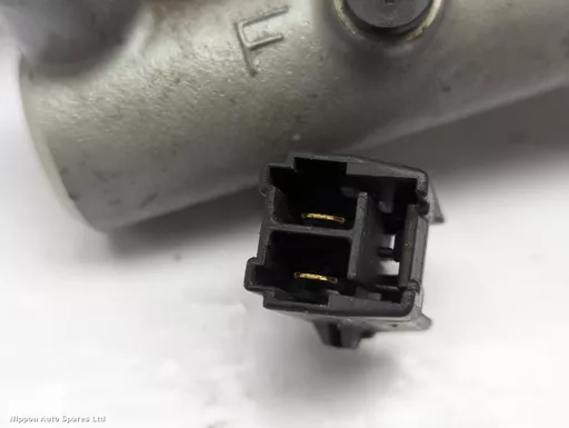 e202a861-9a47-45bc-a906-44771759b28d.jpeg?