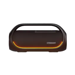 868673 (Copy).png