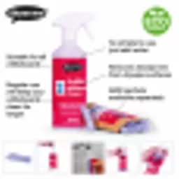 WCE500-Annotated-4.webp