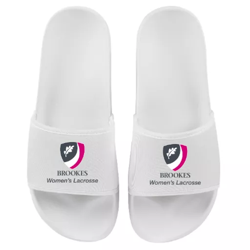 OxfordBrookesUniversity_WomensLacrosse_Sliders_White_Front.png