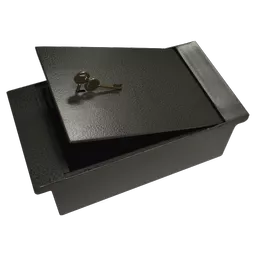 AS6001_1.png?