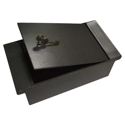 AS6001_1.png?