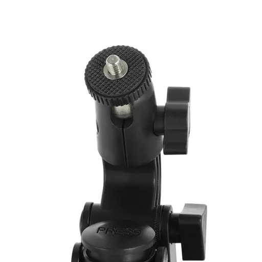 XCwKG_uzIkqXcxlcmIRHRA.c-r.jpg?