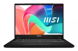 SheitwQoAk6xtm-PzC_nUA.c-r.jpg?