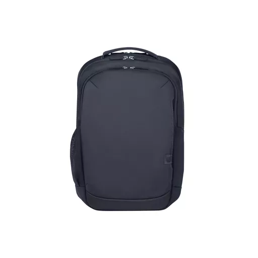 HP Everyday 16 Odyssey Gray Laptop Backpack