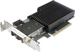 h9LuzL-w50yx1nVDATjiyQ.c-r.jpg?