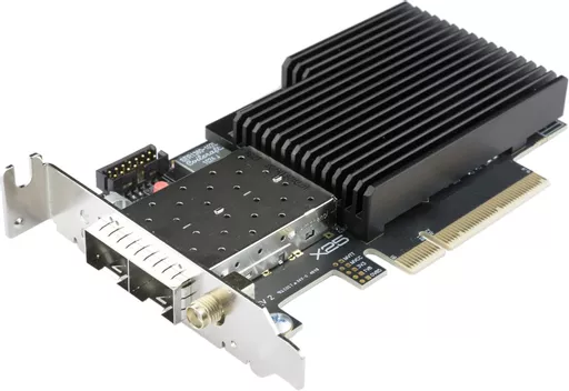 h9LuzL-w50yx1nVDATjiyQ.c-r.jpg?