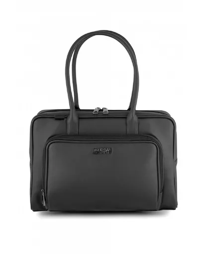 Urban Factory Ladee Laptop Bag 13/14" Black