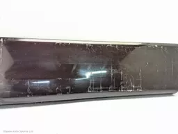 d0a94679-d824-452d-981a-500c8d0df15c.jpeg?