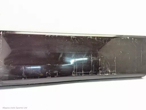 d0a94679-d824-452d-981a-500c8d0df15c.jpeg?