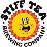 Stiff Tea