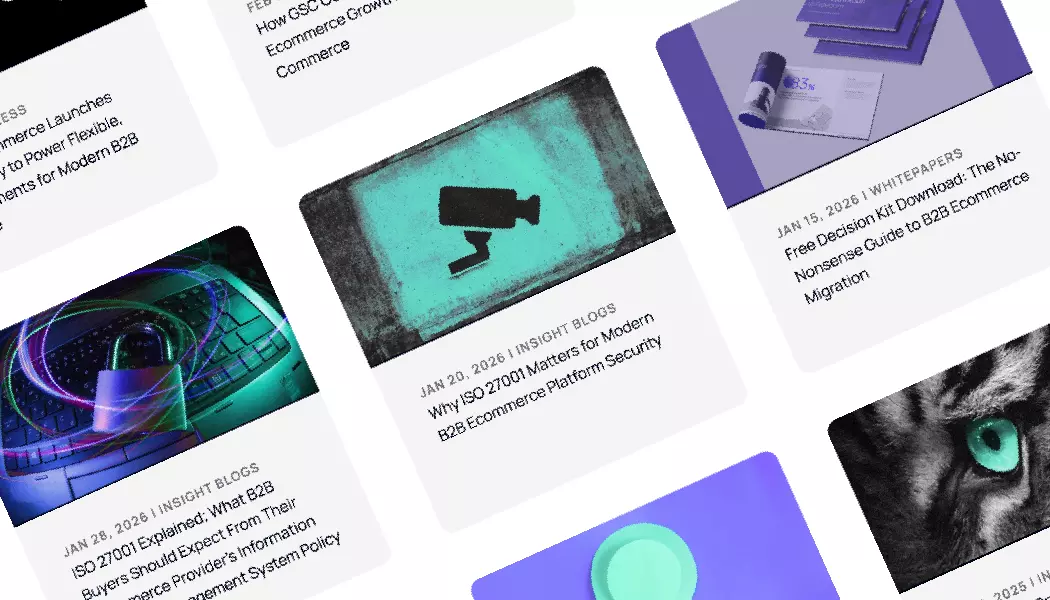 Feature Image of UK Flat Roofing installing a roof