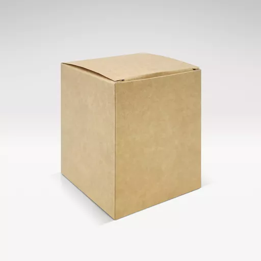 natural-candle-box.jpg