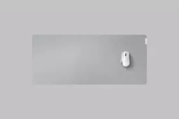 pc_MD7kqukW0HPgKEFwKLw.c-r.jpg?