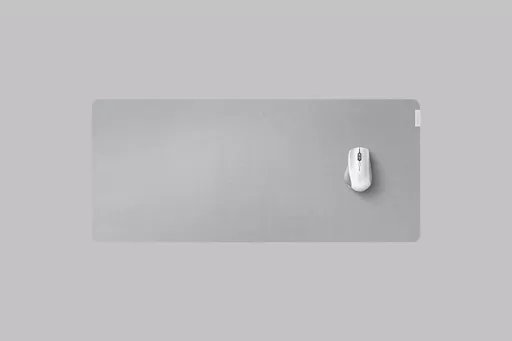 pc_MD7kqukW0HPgKEFwKLw.c-r.jpg?