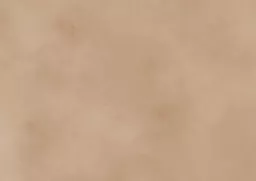 Dusky Sand.webp