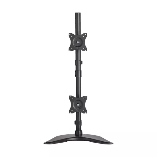 BFPI89P9T0yQFpHG8djOyQ.c-r.jpg?