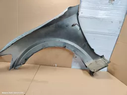 2c784148-3d3f-4722-b8f2-d11534f065d8.jpeg?